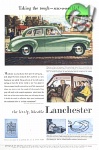 Lanchester 1952.jpg